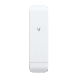CPE UBIQUITI NSM5 NANOSTATION M AIRMAX 5GHZ