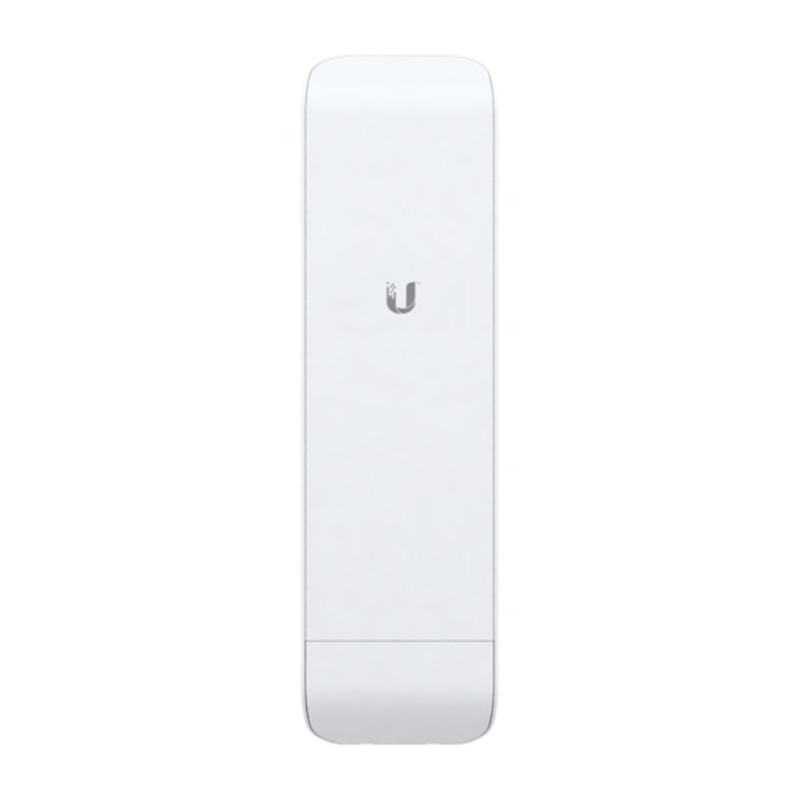 CPE UBIQUITI NSM5 NANOSTATION M AIRMAX 5GHZ