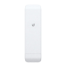 CPE UBIQUITI NSM5 NANOSTATION M AIRMAX 5GHZ