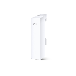 CPE 5GHZ N TP LINK PHAROS CPE510