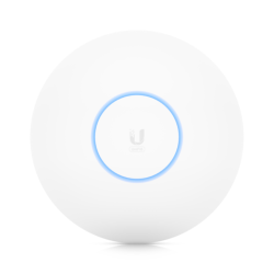 AP UBIQUITI U6-LR UNIFI PUNTO ACCESO WIFI6 LONG RANGE