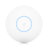AP UBIQUITI U6-LR UNIFI PUNTO ACCESO WIFI6 LONG RANGE