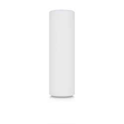 AP UBIQUITI U6-MESH UNIFI PUNTO ACCESO WIFI 6 MESH