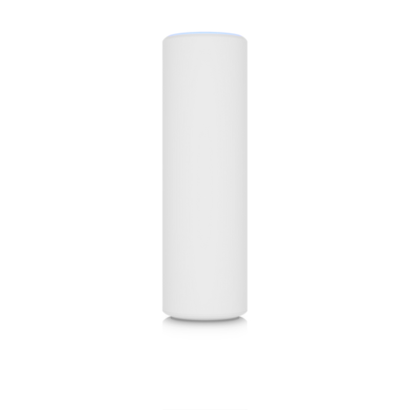AP UBIQUITI U6-MESH UNIFI PUNTO ACCESO WIFI 6 MESH