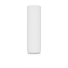AP UBIQUITI U6-MESH UNIFI PUNTO ACCESO WIFI 6 MESH