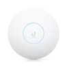 AP UBIQUITI U6-ENTERPRISE UNIFI PUNTO ACCESO WIFI6 AP