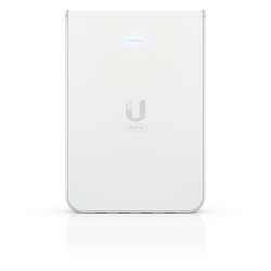 AP UBIQUITI U6-IW UNIFI PUNTO ACCESO WIFI6 AP