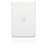 AP UBIQUITI U6-IW UNIFI PUNTO ACCESO WIFI6 AP