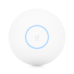 AP UBIQUITI U6-PRO UNIFI PUNTO ACCESO WIFI6