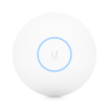 AP UBIQUITI U6-PRO UNIFI PUNTO ACCESO WIFI6