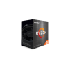 CPU AMD RYZEN 5 5600G