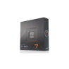CPU AMD RYZEN 7 7700X BOX AM5