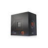 CPU AMD RYZEN 9 7950X BOX AM5