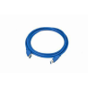 CABLE USB GEMBIRD EXTENSION USB 3.0 MACHO HEMBRA 3M