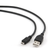 CABLE USB GEMBIRD USB 2.0 A MICRO USB 3M