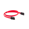 CABLE SATA III LANBERG 6GB/S HEMBRA HEMBRA 0.5M