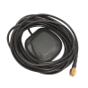 ANTENA GPS MIKROTIK ACGPSA