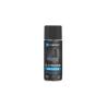 AIRE COMPRIMIDO NATEC RACCOON 400 ML