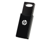 USB 2.0 HP 128GB V212W