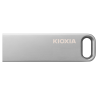 USB 3.2 KIOXIA 64GB U366 METAL