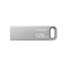 USB 3.2 KIOXIA 128GB U366 METAL
