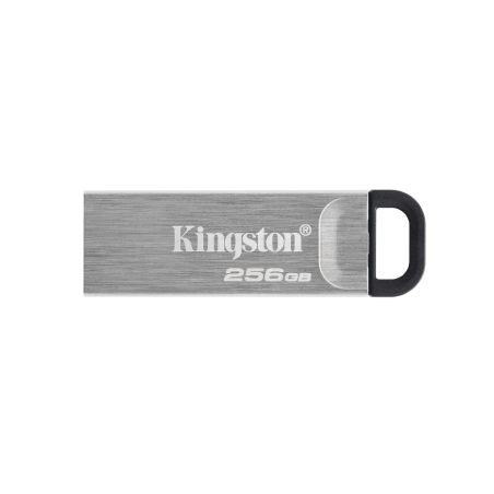 USB 3.2 KINGSTON 256GB DATATRAVELER KYSON