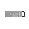 USB 3.2 KINGSTON 256GB DATATRAVELER KYSON