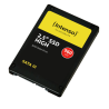 SSD INTENSO 960GB HIGH PERFORMANCE SATA3
