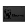 SSD KINGSTON A400 960GB SATA3