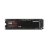 SSD SAMSUNG 990 PRO 2TB NVME