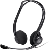AURICULARES LOGITECH 960 USB NEGRO