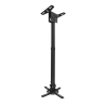 SOPORTE TECHO TOOQ PROYECTORPJ3030TN-B