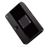MIFI 4G TP-LINK LTE