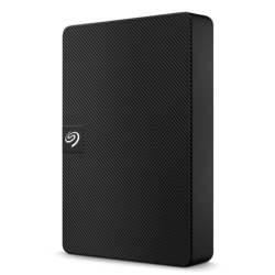 DISCO DURO EXT 2,5" SEAGATE 1TB EXPANSION