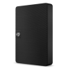 DISCO DURO EXT 2,5" SEAGATE 1TB EXPANSION
