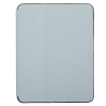 FUNDA TABLET TARGUS CLICK IPAD SILVER