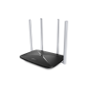 ROUTER MERCUSYS AC1200 WI-FI