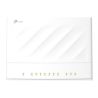 ROUTER TP-LINK AX1800 WIFI6 EASYMESH OFDMA IPV6 IPTV MUMIMO