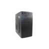 PC DIFFERO MCP-28 I5-10400 8GB/512SSD NVME DVD