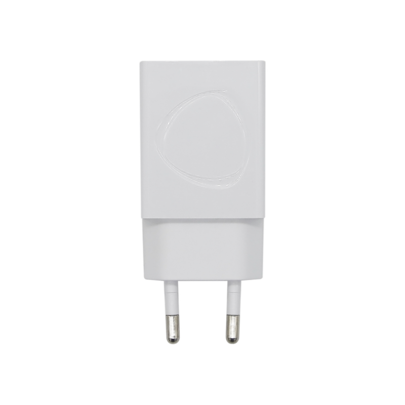 AISENS CARGADOR USB 10W 5V 2A BLANCO