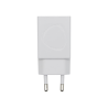 AISENS CARGADOR USB 10W 5V 2A BLANCO