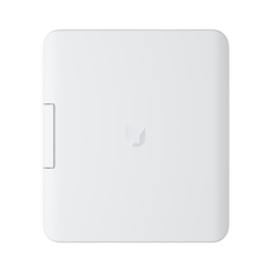 CAJA TERMINAL FIBRA OPTICA UBIQUITI UF-TERMINAL-BOX UFIBER
