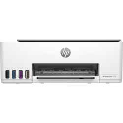 IMPRESORA HP MULTIFUNCION TINTA SMART TANK 5105