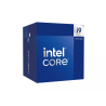 CPU INTEL I9 14900 LGA1700