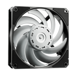 VENTILADOR CAJA ADATA XPG VENTOPRO120PWM-BKCWW