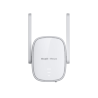 REPETIDOR RUIJIE REYEE RG-EW300R WIFI4 RJ45