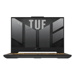 PORTATIL ASUS TUF507VV-LP193 I713620H 16GB TB 15,6FHD RTX4060 FREEDOS
