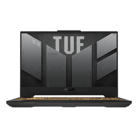 PORTATIL ASUS TUF507VV-LP193 I713620H 16GB TB 15,6FHD RTX4060 FREEDOS