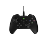 GAMEPAD GENESIS MANGAN 300 USB (PC/SWITCH/MOBILE) NEGRO