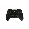 GAMEPAD GENESIS MANGAN 400 WIRELESS (FOR PC/SWITCH/MOBILE) NEGRO